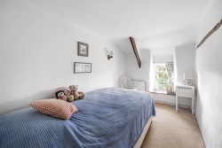 Images for Milton Damerel, Holsworthy