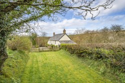 Images for Milton Damerel, Holsworthy