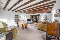 Images for Milton Damerel, Holsworthy