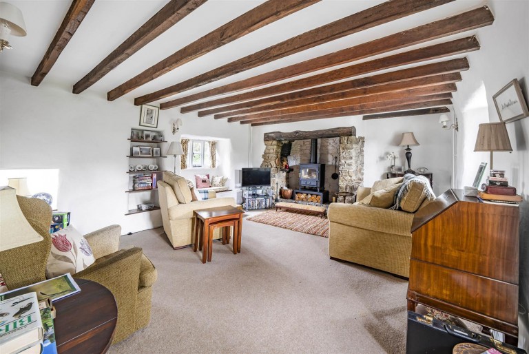 Images for Milton Damerel, Holsworthy