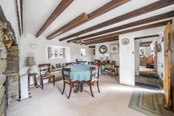 Images for Milton Damerel, Holsworthy