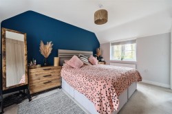 Images for Drayson Way, Towcester