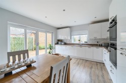Images for Drayson Way, Towcester