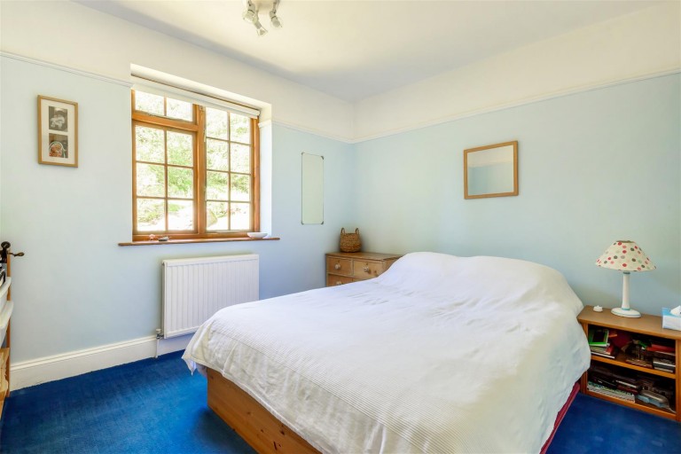 Images for Manaton, Newton Abbot