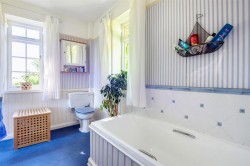 Images for Manaton, Newton Abbot