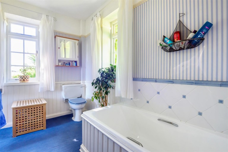 Images for Manaton, Newton Abbot