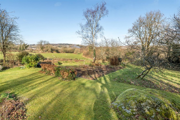 Images for Manaton, Newton Abbot