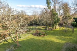 Images for Manaton, Newton Abbot