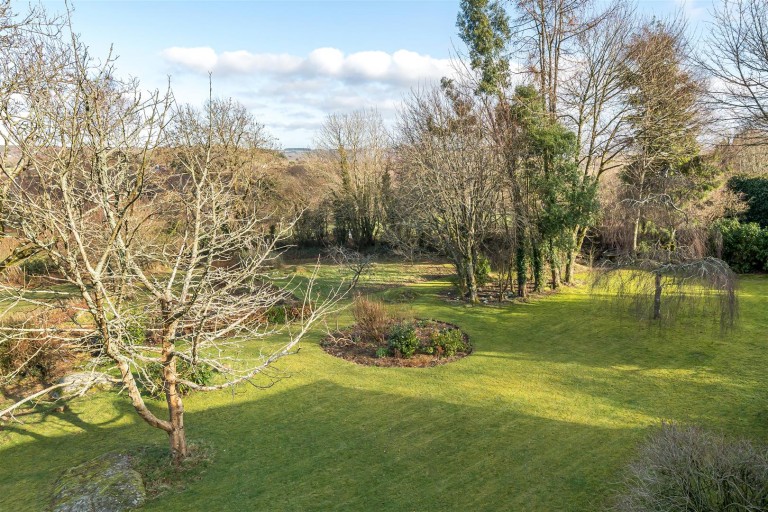 Images for Manaton, Newton Abbot