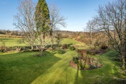 Images for Manaton, Newton Abbot