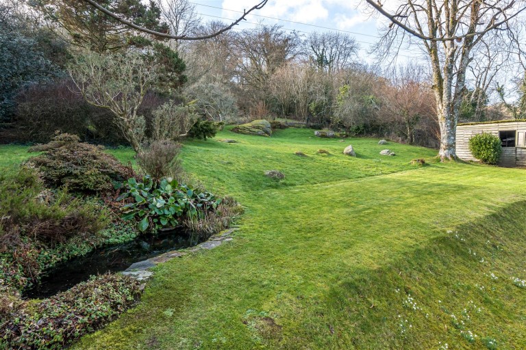 Images for Manaton, Newton Abbot