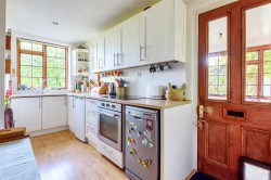 Images for Manaton, Newton Abbot