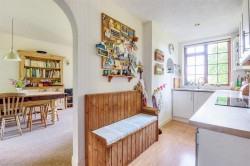 Images for Manaton, Newton Abbot