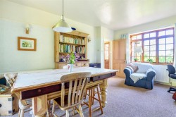 Images for Manaton, Newton Abbot