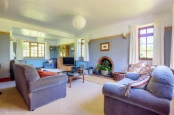 Images for Manaton, Newton Abbot