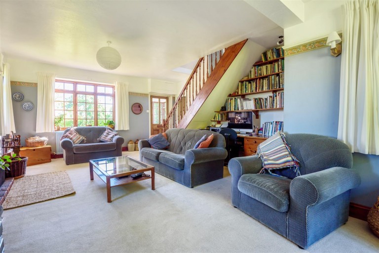 Images for Manaton, Newton Abbot