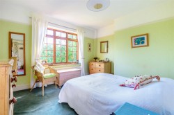 Images for Manaton, Newton Abbot