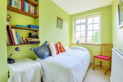 Images for Manaton, Newton Abbot