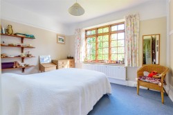 Images for Manaton, Newton Abbot