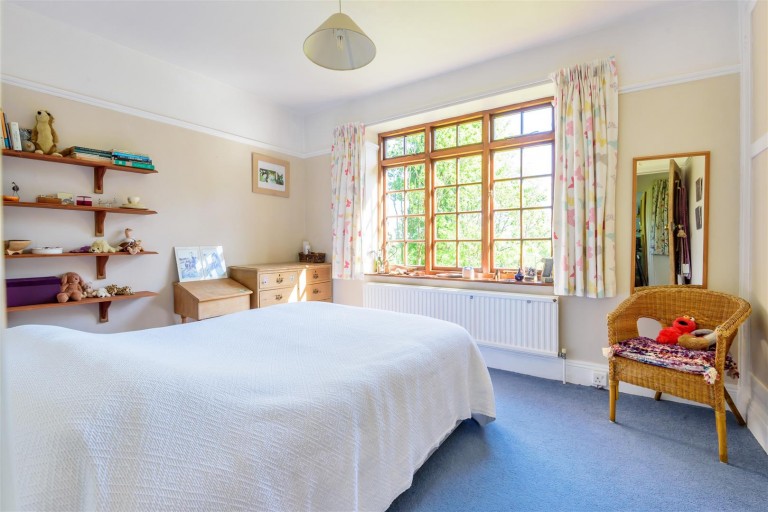 Images for Manaton, Newton Abbot