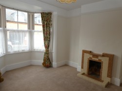Images for Grosvenor Road, Banbury