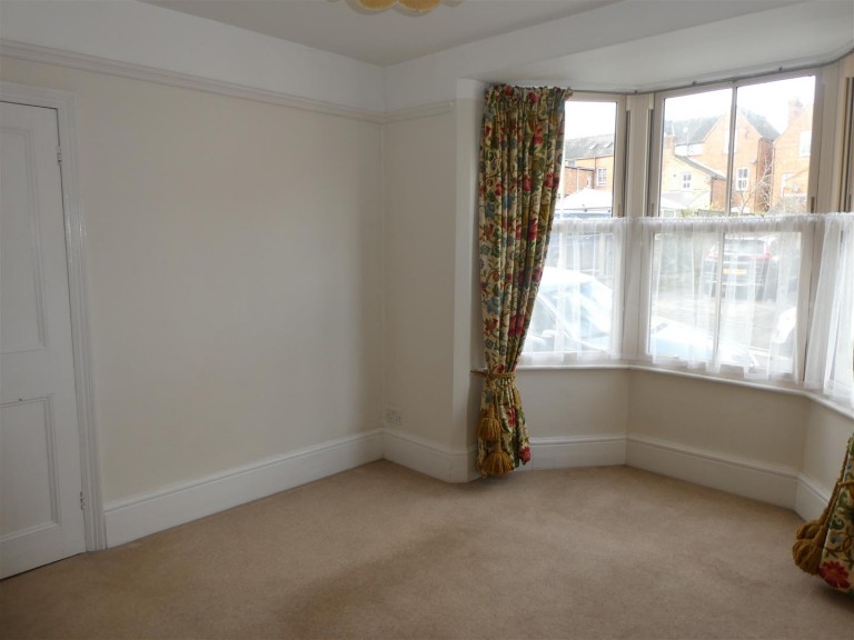 Images for Grosvenor Road, Banbury