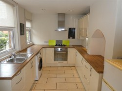 Images for Grosvenor Road, Banbury