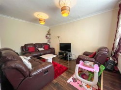 Images for Brayford Close, Northampton