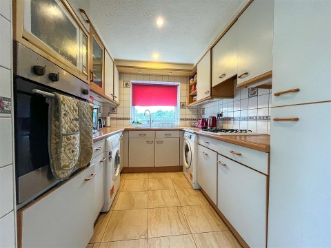 Click the photo for more details of Brayford Close, Northampton