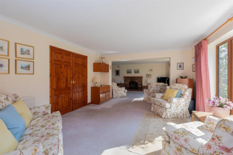 Images for Ibstone, High Wycombe