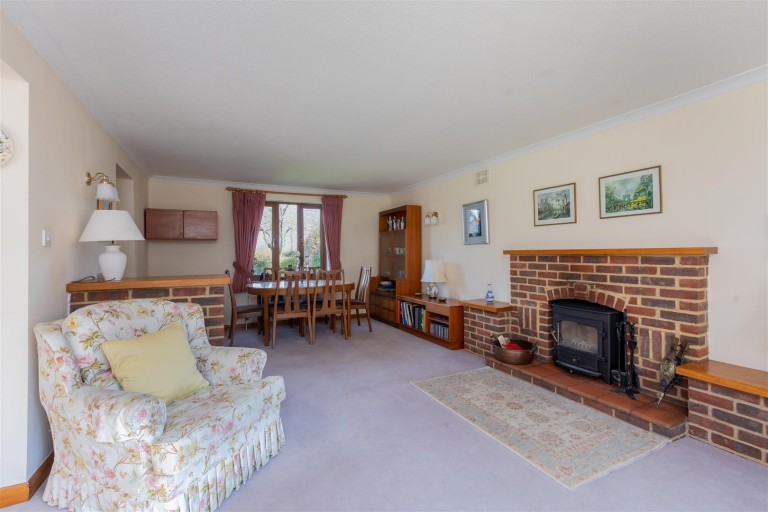 Images for Ibstone, High Wycombe