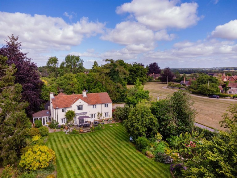 Images for Stoke Row, Henley-On-Thames