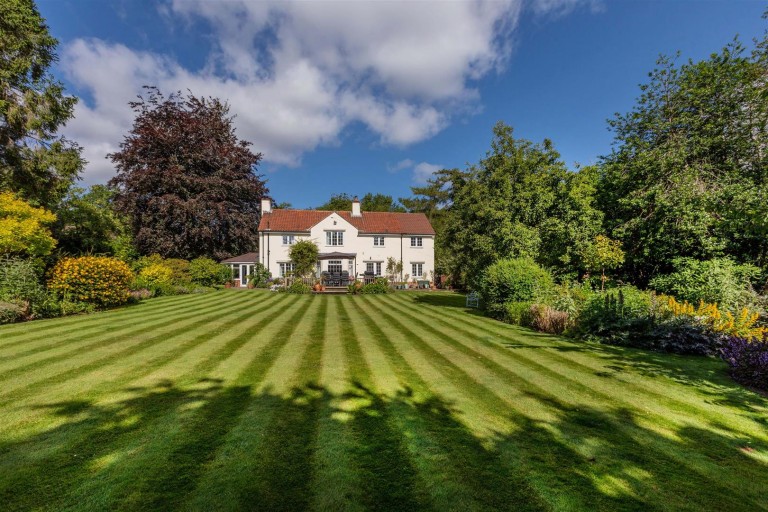 Images for Stoke Row, Henley-On-Thames