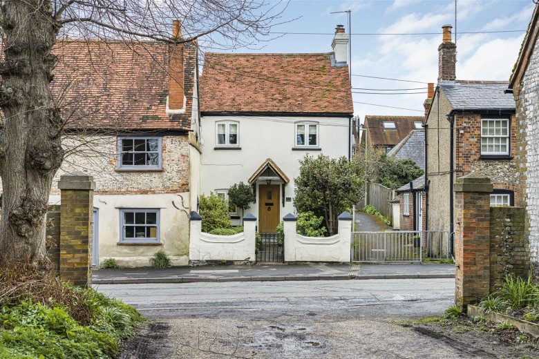 Click the photo for more details of WATLINGTON