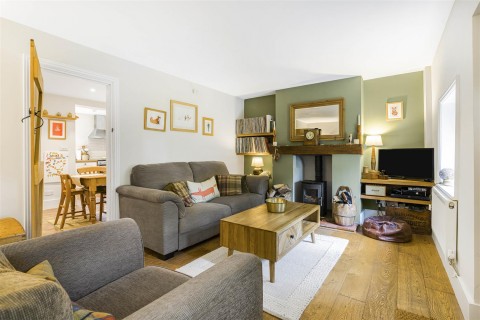 Click the photo for more details of WATLINGTON