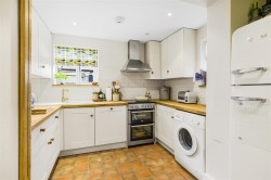 Images for WATLINGTON