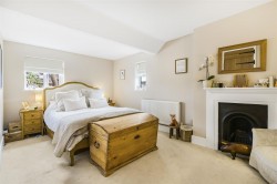 Images for WATLINGTON