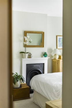 Images for WATLINGTON