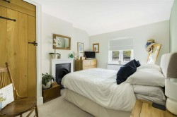 Images for WATLINGTON