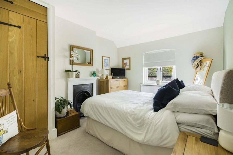 Images for WATLINGTON