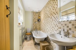 Images for WATLINGTON