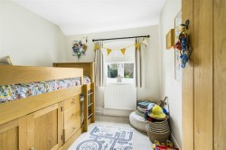 Images for WATLINGTON