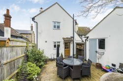 Images for WATLINGTON