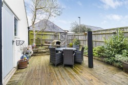 Images for WATLINGTON
