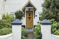 Images for WATLINGTON