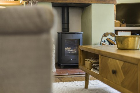 Click the photo for more details of WATLINGTON