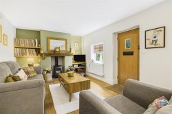 Images for WATLINGTON
