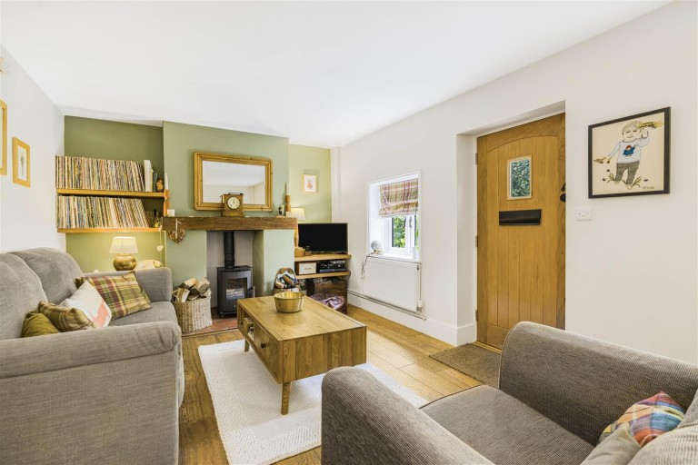 Images for WATLINGTON
