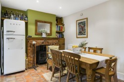 Images for WATLINGTON