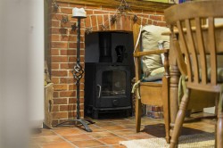 Images for WATLINGTON